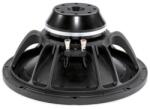 B&C Speakers Difuzor woofer 12 inch B&C 12NW76 - 8 Ohm