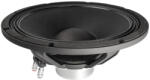 FaitalPRO Woofer Faital Pro 12PR320-16