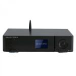 Gustard DAC Gustard X16 Black
