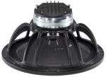 B&C Speakers B&c 14cxn76 - 8
