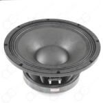 B&C Speakers Difuzor woofer 12 inch B&C 12FW76 - 8 Ohm