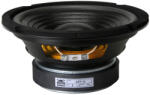 GRS Midwoofer GRS 6PF-8