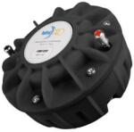 FaitalPRO HMF200 - 8
