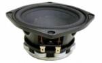Beyma 5P200Nd Midwoofer profesional 5 inch 150W AES 8 Ohm Neodim