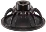 B&C Speakers Difuzor woofer 13.5 inch B&C 14NDL88 - 8 Ohm