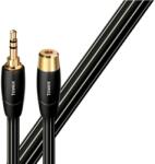AudioQuest Cablu audio Jack 3.5 mm Male - Jack 3.5 mm Female AudioQuest Tower 5 m