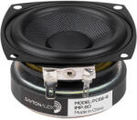 Dayton Audio PC68-8