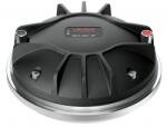 LaVoce Driver Lavoce DN14.300T (Lavoce DN14.300T)