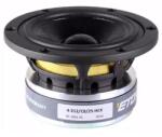 Eton 4-212/C8/25 HEX