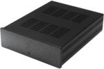 SoundImpress Amplificator mono 1x500W SoundImpress PU500-1CH