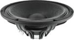FaitalPRO Woofer Faital Pro 15HP1020-8