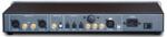 Atoll Electronique Convertor D/A DAC Atoll DAC300 Negru