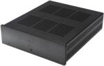 SoundImpress Amplificator Quad 4x125W SoundImpress HY122-4CH
