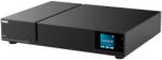 SMSL DAC SMSL VMV D3 cu cip R-2R Black