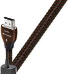 AudioQuest Cablu HDMI AudioQuest Coffee 8 m
