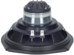 B&C Speakers B&c 6cxn36 - 8