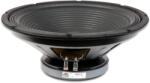 GRS Midbass GRS 15PT-8