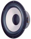 VISATON Midwoofer Visaton AL 200 - 8 Ohm