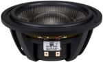 Morel Midrange Morel Supreme SCM 634