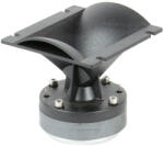 Beyma CP-09