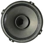 Supravox Fullrange Supravox 215 Signature Bi-cône