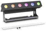 Cameo Bara LED Cameo PIXBAR 500 PRO