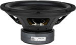 GRS Woofer GRS 12SW-4HE