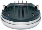 B&C Speakers B&c De920tn
