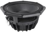 FaitalPRO Woofer Faital Pro W8N8-150-8