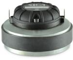 SICA CD 90.38/405