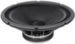 FaitalPRO Woofer Faital Pro 10FE200-4