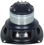 B&C Speakers B&c 4cxn36 - 8