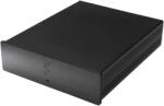 SoundImpress Amplificator stereo 2x700W SoundImpress ICE1200-2CH