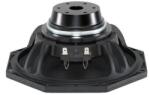 B&C Speakers Difuzor woofer 8 inch B&C 8MBX51 - 8 Ohm