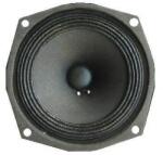 Supravox Fullrange Supravox 135 LB