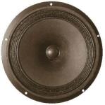 Supravox Fullrange Supravox 165 LB