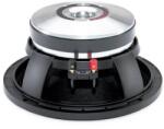 B&C Speakers Difuzor woofer 10 inch B&C 10PLB76 - 8 Ohm