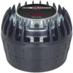 B&C Speakers B&c Dcx462 - 16