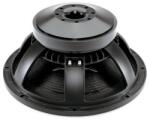 B&C Speakers Difuzor woofer 15 inch B&C 15TBX100 - 4 Ohm