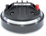 B&C Speakers Driver de compresie B&C DE250 60W AES 16 Ohm