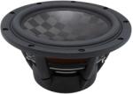 SB Acoustics Midbass SB Acoustics Satori WO24TX-8 Textreme