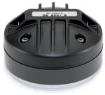 B&C Speakers Driver de compresie B&C DE200 50W AES - 8