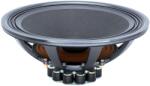 Scan-Speak Woofer Scan-Speak Ellipticor 38WE/8582T00