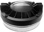 Beyma SMC-65Nd