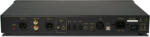 Atoll Electronique Convertor D/A DAC Atoll DAC200 Negru
