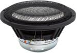 Thiel & Partner Woofer Accuton S220-6-221
