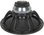 B&C Speakers B&c 14cxn88 - 8