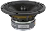Eton 7-312/C8/32 HEX