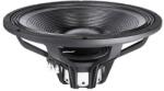 FaitalPRO Woofer Faital Pro 18HP1060-4