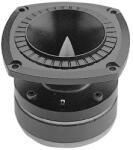 Beyma CP-12/N